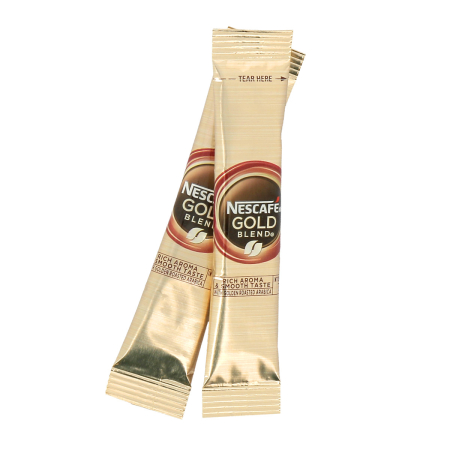 nescafe-gold-blend-coffee-sticks-INNE006-001.jpg_1