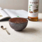 MONIN Tiramisu Syrup (700ml)