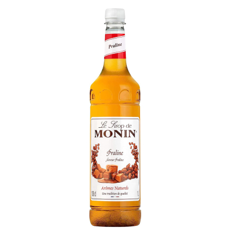 monin-praline-MOPR001-001.jpg_1