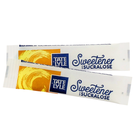 tate-lyle-sweetener-stick-sachets-SWSP002-002.jpg_1