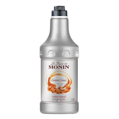 Monin-Caramel-Sauce-SAMO004-001.jpg_1