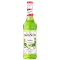 MONIN Cucumber Syrup (700ml)