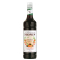 MONIN Peach Tea (1 Litre)