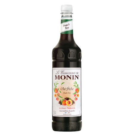 monin-peach-tea-MOPE002-001.jpg_1
