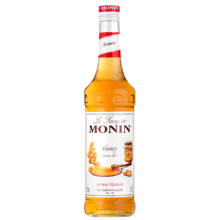 monin-honey-MOHO001-001.jpg_1