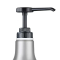 Sauce Dispensing Pump - MONIN