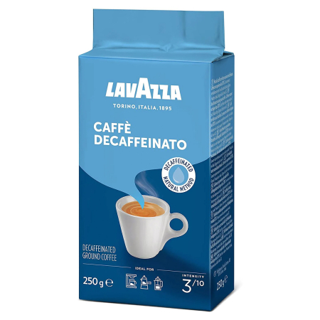 lavazza-decaf-ground-coffee-GRLA003-0013.jpg_1