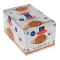 Jumbo Caramel Stroopwafels (24)