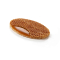 Jumbo Caramel Stroopwafels (24)
