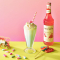 MONIN Bubble Gum Syrup (700ml)