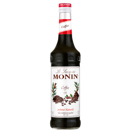 monin-coffee-MOCO005-001.jpg_1
