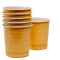 Nescafe Gold Blend 73mm Vending Incup White Coffee (12 x 25)