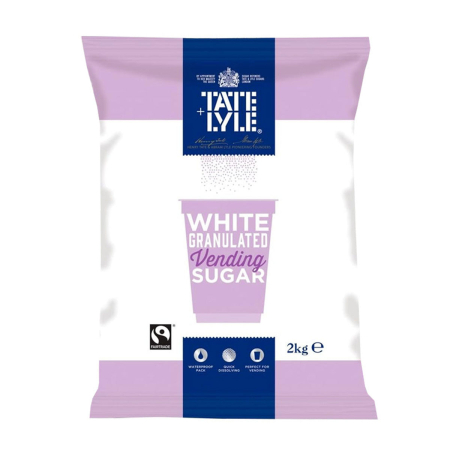 tate-lyle-sugar-vending-001.jpg_1