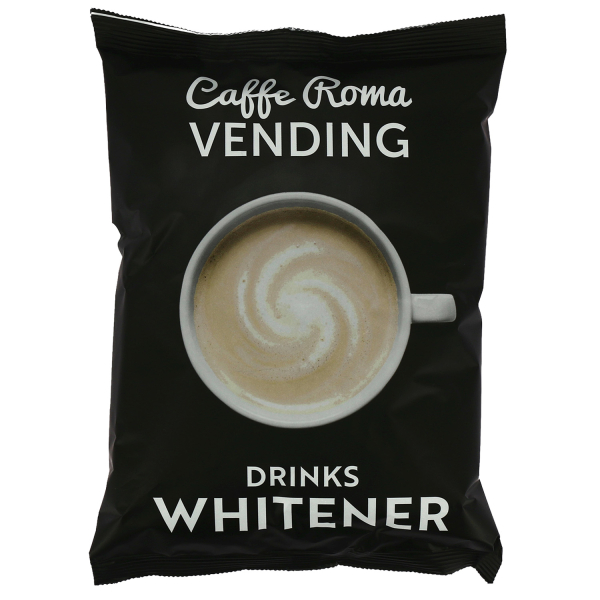 Caffe Roma Vending Whitener (500g)