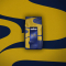 Lavazza Gold Coffee Beans (6 x 1kg)