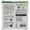 Hario V60 01 White Filter Papers (40 pack)