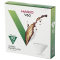 Hario V60 02 White Filter Papers (40 pack)
