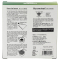 Hario V60 02 White Filter Papers (40 pack)