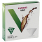 Hario V60 02 White Filter Papers (40 pack)