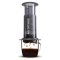 AeroPress Espresso Coffee Maker