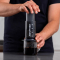AeroPress Espresso Coffee Maker