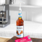 MONIN Syrup Bottle Pump (1 Litre)