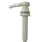 MONIN Syrup Bottle Pump (1 Litre)