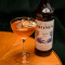 MONIN Lavender Syrup (700ml)