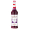 MONIN Lavender Syrup (700ml)