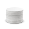 Aeropress Paper Micro-Filters (350)