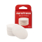 Aeropress Paper Micro-Filters (350)