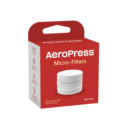 aeropress-paper-micro-filters-EQAE005-0017.jpg