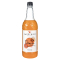 Sweetbird Peach Syrup (1 Litre)