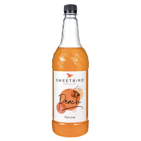 sweetbird-peach-syrup-SWPE001-001.jpg_1