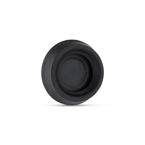Aeropress Replacement Seal