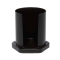 Aeropress Filter Paper Holder