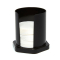 Aeropress Filter Paper Holder