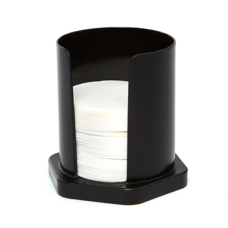 aeropress-filter-paper-holder-EQAE008-001.jpg_1