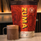Zuma Original Hot Chocolate Powder (1kg)