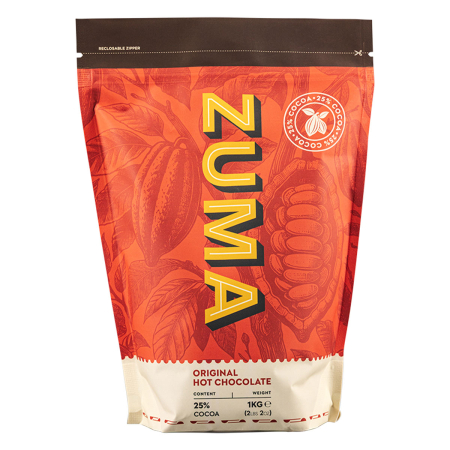 zuma-original-hot-chocolate-powder-HOZU004-003.jpg_1