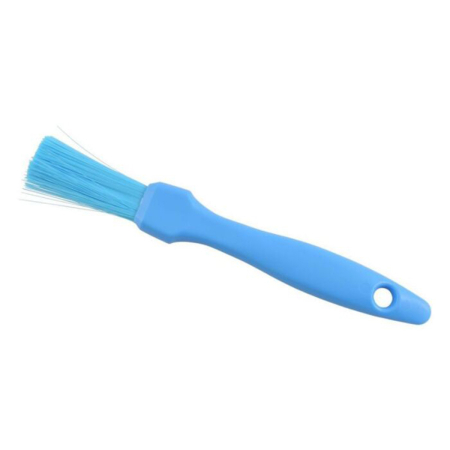 coffee-grounds-cleaning-brush-BABR003-001.jpg_1