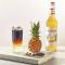 MONIN Pineapple Syrup (700ml)