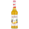 MONIN Pineapple Syrup (700ml)