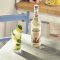 MONIN Pure Cane Sugar Syrup (700ml)