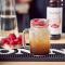 MONIN Raspberry Tea (1 Litre)
