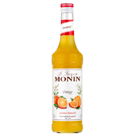 monin-orange-MOOR001-001.jpg_1