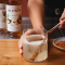 MONIN Macadamia Nut Syrup (700ml)