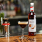 MONIN Salted Caramel Syrup (1 Litre)