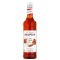 MONIN Salted Caramel Syrup (1 Litre)