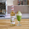 MONIN Pistachio Syrup (700ml)
